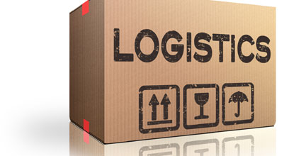 logistics1